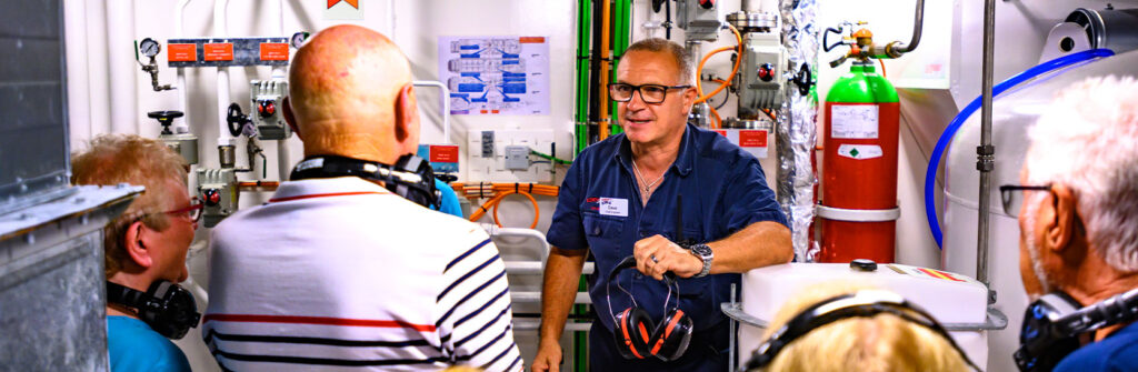 In-The-Engine-Room