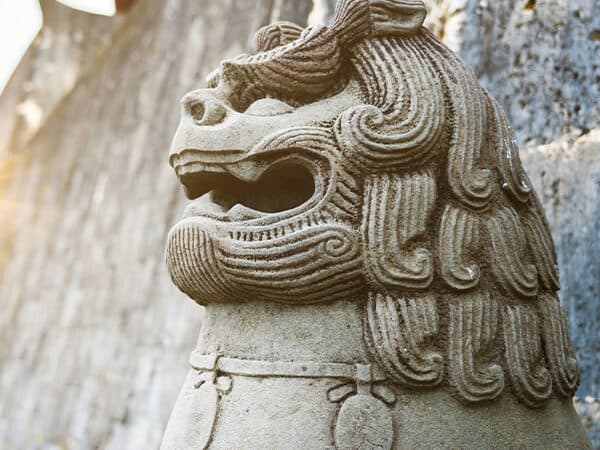Japan_Cruises_Coral_Expeditions