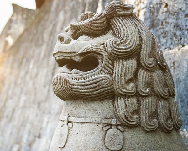 Japan_Cruises_Coral_Expeditions