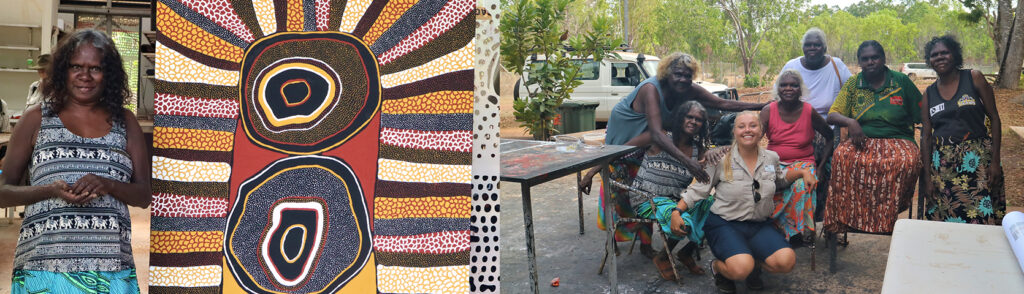KimTiwi-Day9