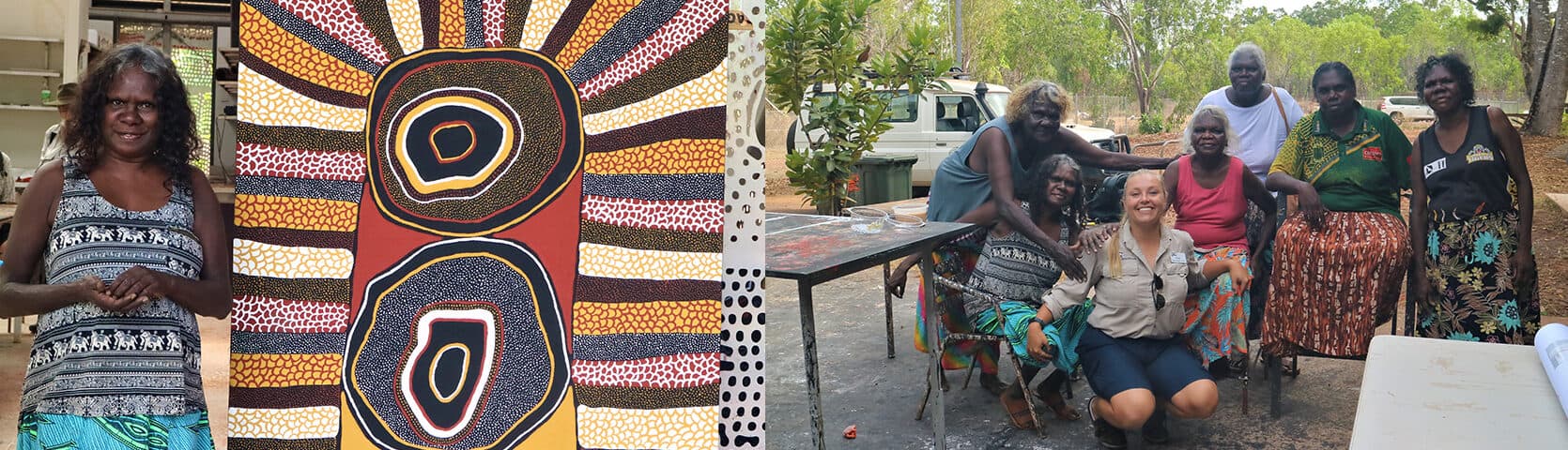 KimTiwi-Day9