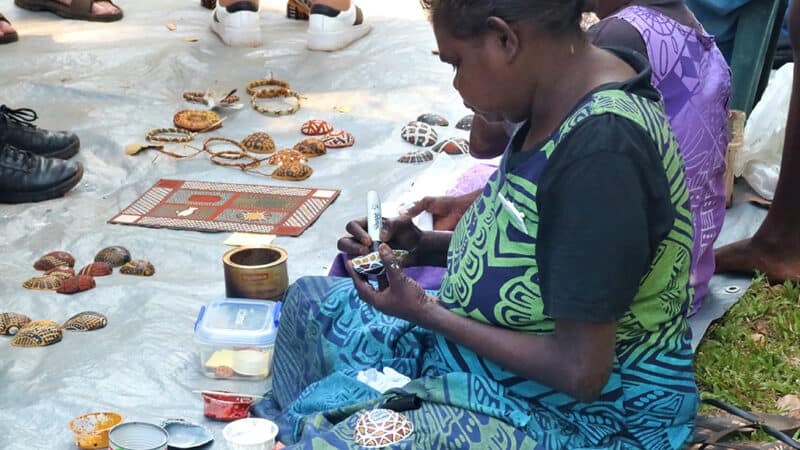 KimTiwi-Gallery6