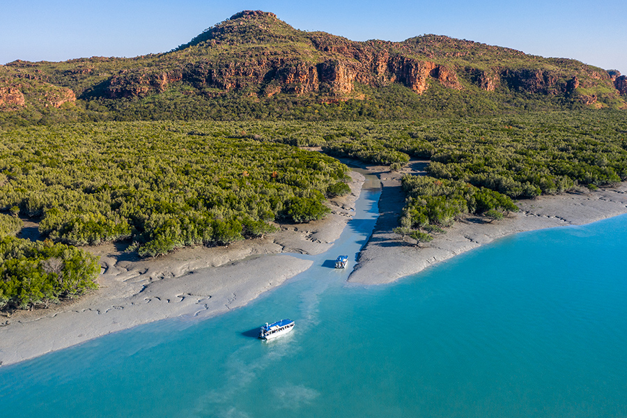 Kimberley-Coral-Expeditions