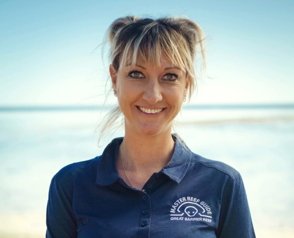 MasterReefGuides_TrainingSchool_Cohort5_GBRMPA_KatieTuesley-2