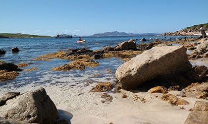 Middle Bay 420x250 .2