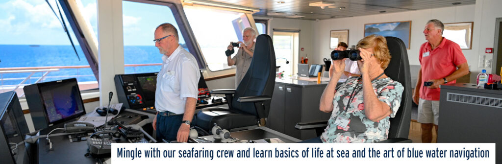 Mingle-with-our-seafaring-crew-and-learn-basics-of-life-at-sea-and-the-art-of-blue-water-navigation