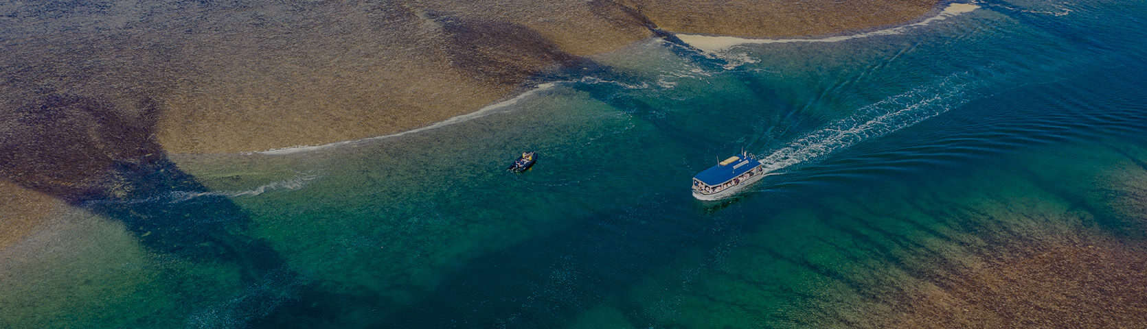 Montgomery-Reef-The-Kimberley-Cruise-Coral-Expeditions
