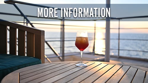 More-Information
