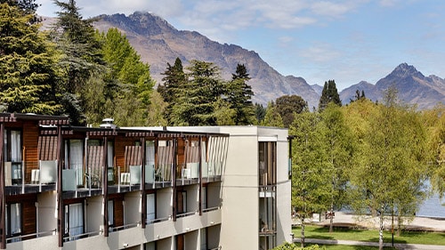 Novotel-Queenstown-Lakeside