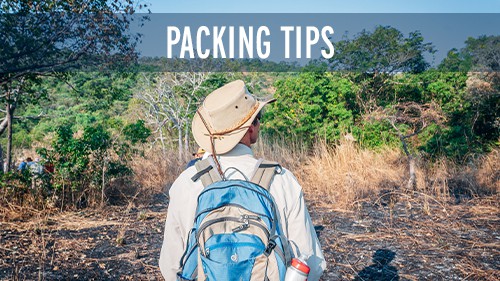 Packing-Tips-The-kimberley-Cruise