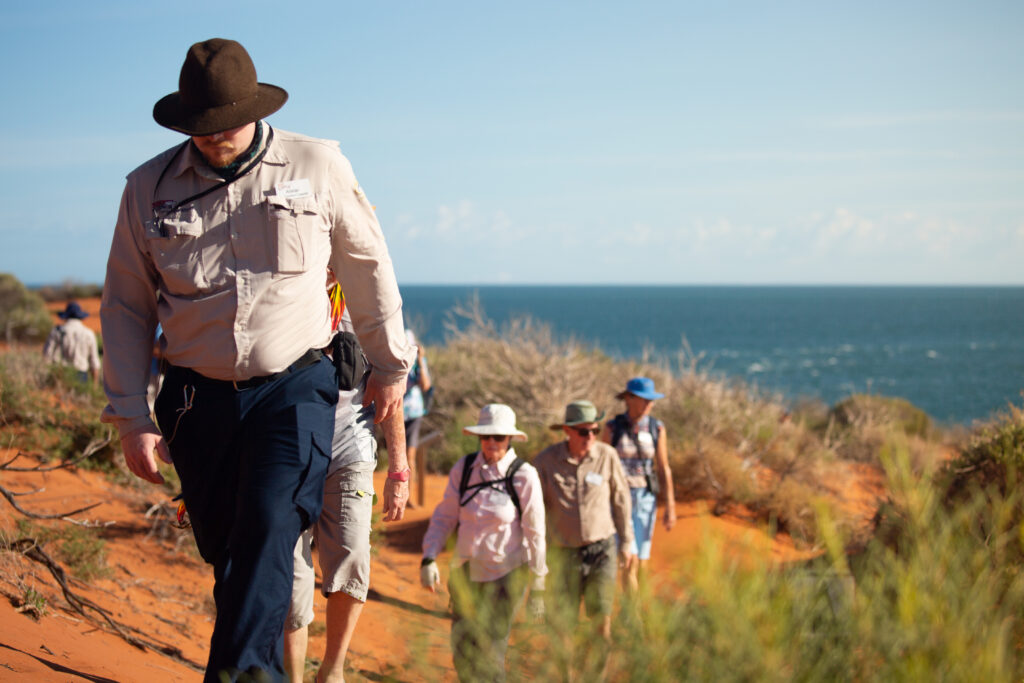 Alister - Point Peron Dirk Hartog (6)