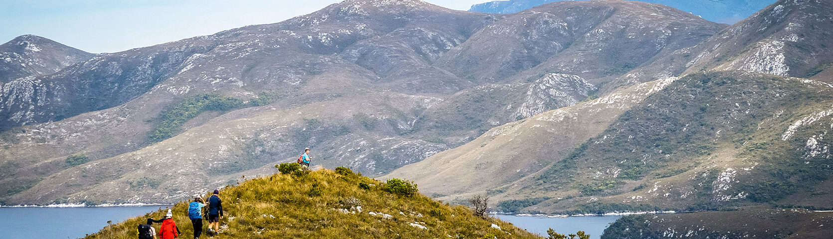 Port-Davey-Tasmania-Cruise