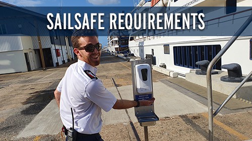 SailSAFE-Requirements-Coral-Expeditions-Cruises
