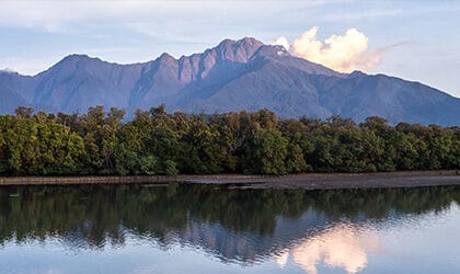 Sibuyan Island 420x250