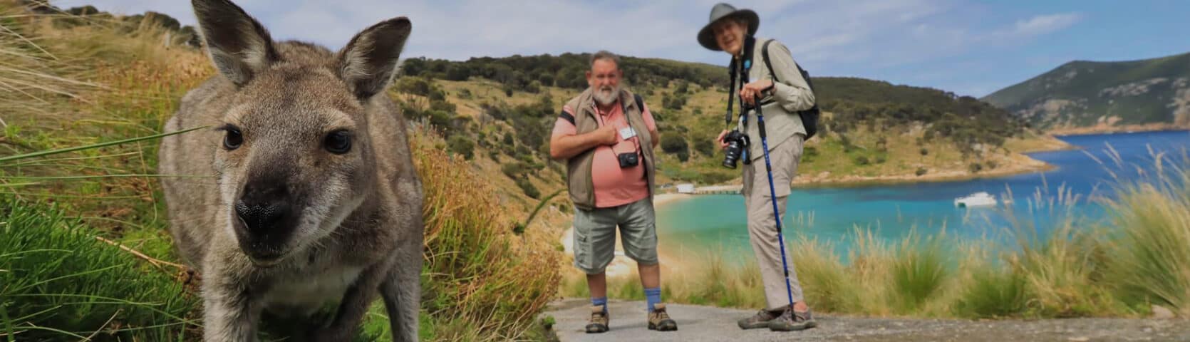 Tasmania-Expedition-Cruise