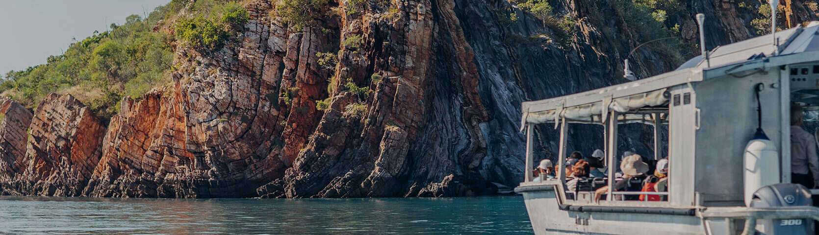 The-Kimberley-Coral-Expeditions-Iron-Islands-Nares-Point-Overlay