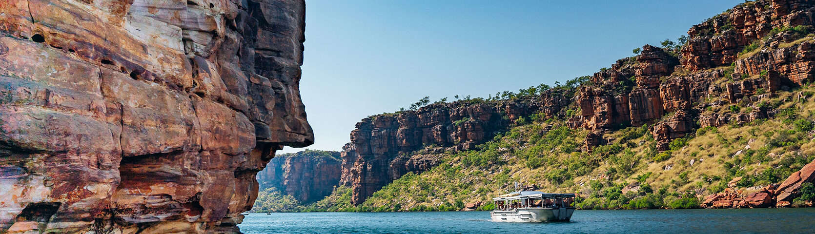 The Original Kimberley3