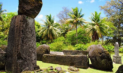 Tinian
