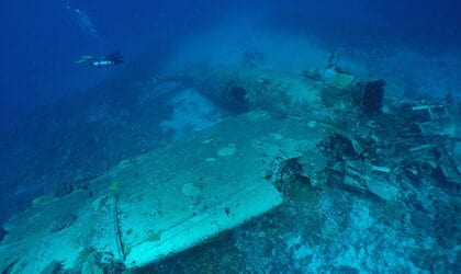 Truk Chuuk State 420x250