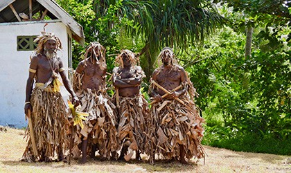 Wallis & Futuna 420x250