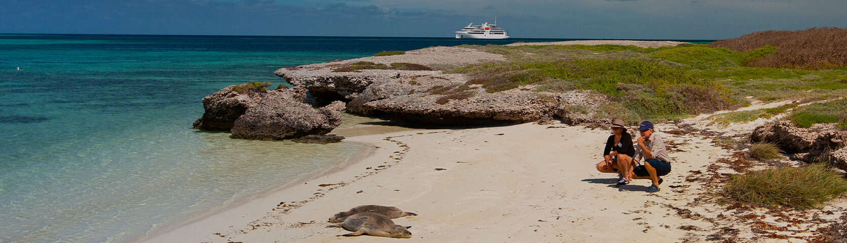 West-Coast-Abrolhos-Voyage-Easter-Island-Greg-Fenn