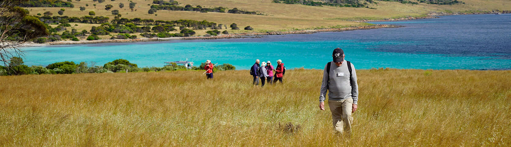 day 8 Boston Island 1670x480