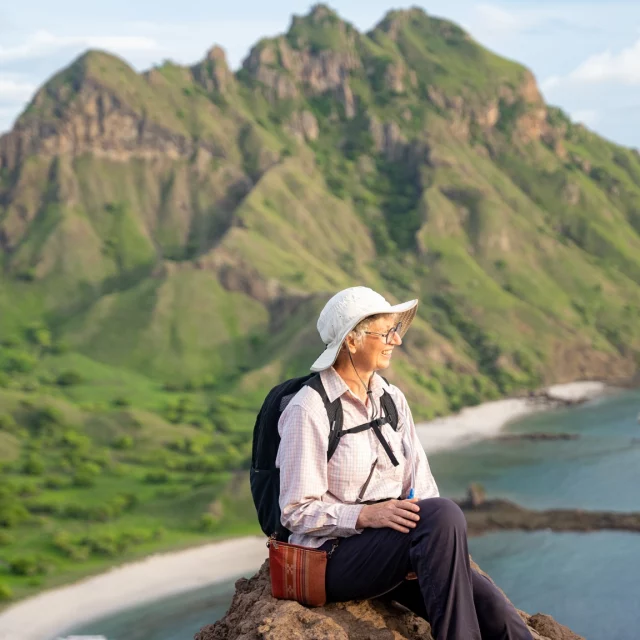 Sail the Series! 🛳️🇯🇵🇵🇭🇮🇩

Looking for an extraordinary adventure? Extend your journey and explore more destinations with series sailings. Combine voyages, enjoy Xplorer Club Member benefits, and receive a 10% discount on adjoining trips. Availability is open across Explorer and Promenade Decks—don’t miss out!

Voyage Combinations:
 ❤️ 30 Nights – Through the Heart of Japan + Through Japan’s Ryukyu Islands
 🎌 32 Nights – Through Japan’s Ryukyu Islands + Island Trails of the Philippines
 🐠 32 Nights – Island Trails of the Philippines + An Equatorial Adventure Across North Borneo
 🏝️ 35 Nights – Island Trails & Traditions of Indonesia + Raja Ampat & Spice Islands

Contact our reservations team for a quote and learn more about combining voyages.
https://www.coralexpeditions.com/au/destinations/japan/
https://www.coralexpeditions.com/au/destinations/islands-indonesia/