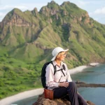 Sail the Series! 🛳️🇯🇵🇵🇭🇮🇩

Looking for an extraordinary adventure? Extend your journey and explore more destinations with series sailings. Combine voyages, enjoy Xplorer Club Member benefits, and receive a 10% discount on adjoining trips. Availability is open across Explorer and Promenade Decks—don’t miss out!

Voyage Combinations:
 ❤️ 30 Nights – Through the Heart of Japan + Through Japan’s Ryukyu Islands
 🎌 32 Nights – Through Japan’s Ryukyu Islands + Island Trails of the Philippines
 🐠 32 Nights – Island Trails of the Philippines + An Equatorial Adventure Across North Borneo
 🏝️ 35 Nights – Island Trails & Traditions of Indonesia + Raja Ampat & Spice Islands

Contact our reservations team for a quote and learn more about combining voyages.
https://www.coralexpeditions.com/au/destinations/japan/
https://www.coralexpeditions.com/au/destinations/islands-indonesia/