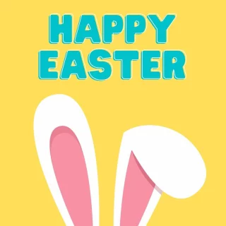 🐣💗🥚We are celebrating Easter a few days early in the office as we will be closed Friday and Monday! If you need to contact us regarding your upcoming cruise please email us at explore@coralexpeditions.com over the weekend. 
For any urgent enquiries on your immediate upcoming cruise please contant our duty manager phone number available on your 7 day letter.

We hope everyone has a fun weekend and look forward to seeing you onboard soon!