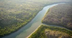 With an incredible waterfall season ahead, why not add a helicopter tour to your Kimberley cruise and witness the spectacular Mitchell Falls from above?

Take in the vivid Kimberley landscape by both air and sea with this optional excursion.

Bookings for this unforgettable experience can be made onboard with the ship’s Expedition Team and Purser.